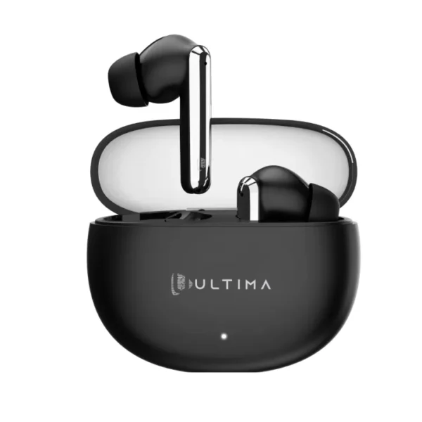 ultima-earbuds