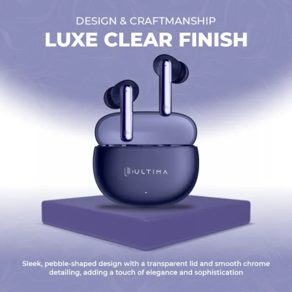 ultima-earbuds-purple