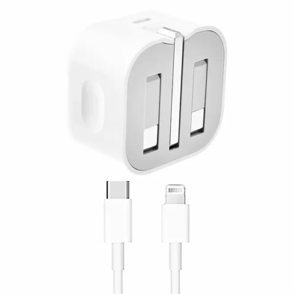 25-watt-adapter-for-iphone
