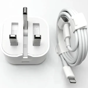 25-watt-charger-adapter-for-iphone
