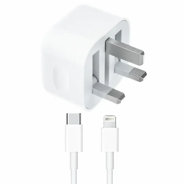 25-watt-charger