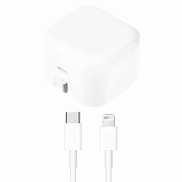 25-watt-charger-for-iphone