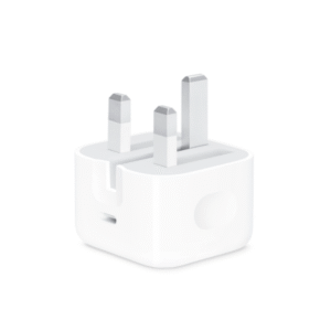 25watt-3-pin-adapter