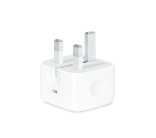 25watt-3-pin-adapter