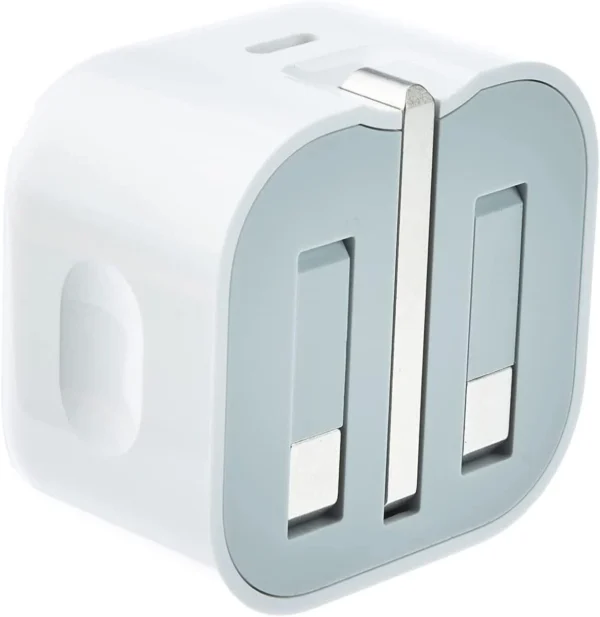 3-pin-adapter-for-iphone-25-watt
