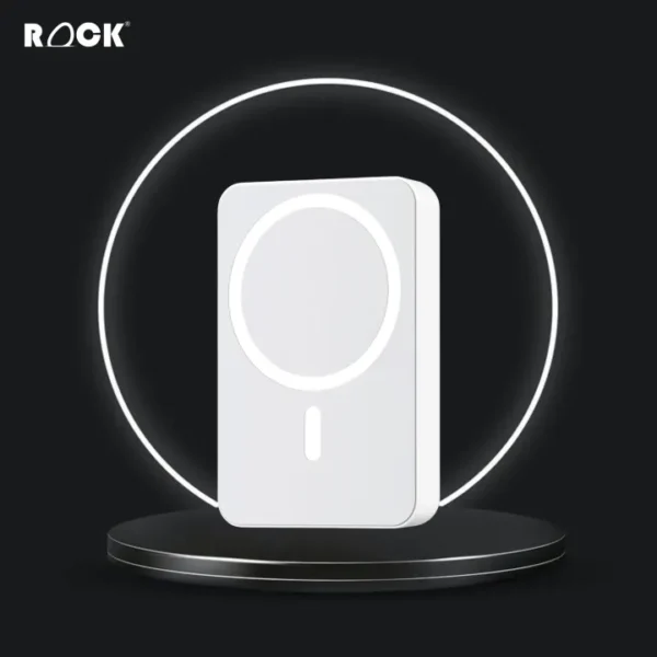 rock-magsafe-powerbank