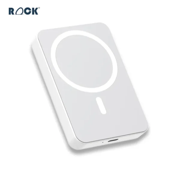rock-magsafe-powerbank
