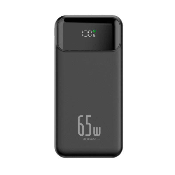 Ultima 20000mAh Powerbank