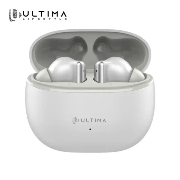 Ultima Boom ANC Earbuds