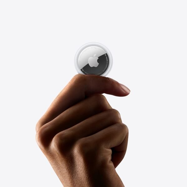 airtag-apple