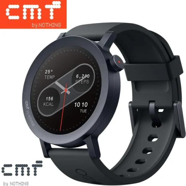 cmf-watch-by-nothing