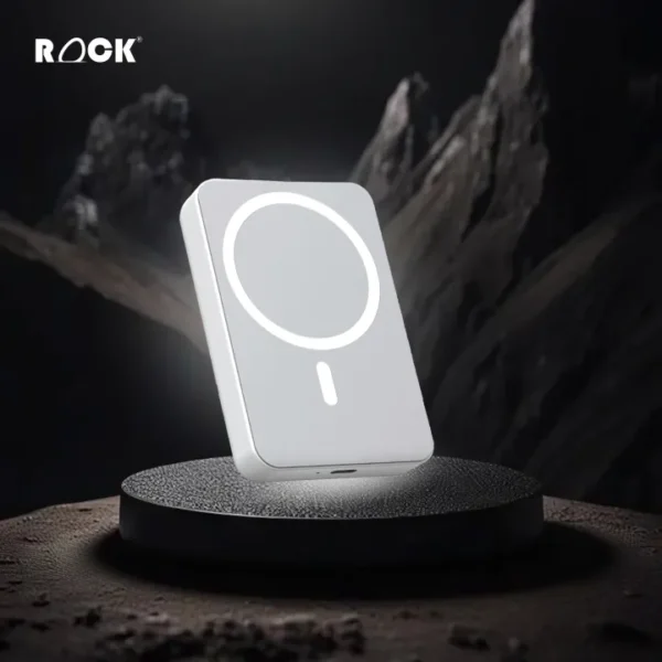 rock-magsafe-powerbank