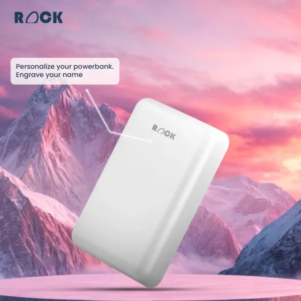 rock-magsafe-powerbank