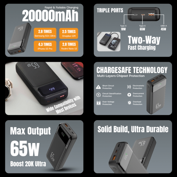 ultima-powerbank