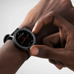 watch-pro-by-nothing