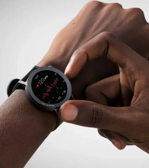 watch-pro-by-nothing