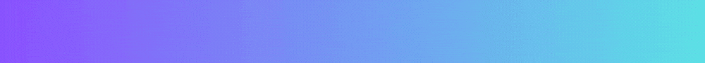 spot_img