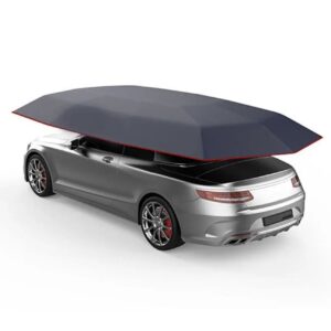 Roof Umbrella Cover