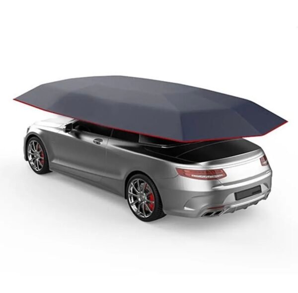 Roof Umbrella Cover