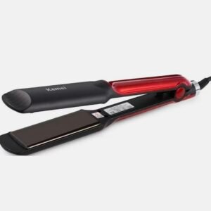 Hair Straightener