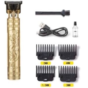 Hair Trimmer
