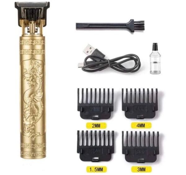 Hair Trimmer