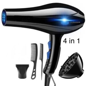 Remington Hair Dryer