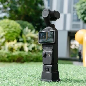 Osmo Pocket 3