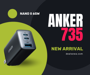 anker-735-65w-charger-best-in-nepal