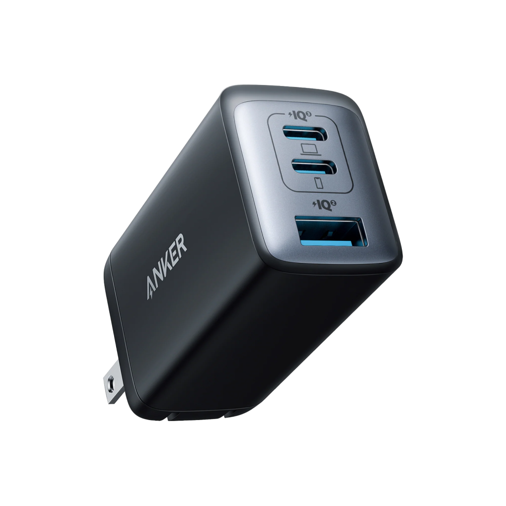 Anker 735 65 W Charger